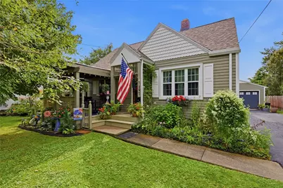 197 Union Ave, Sharpsville, PA 16150 - Photo 34