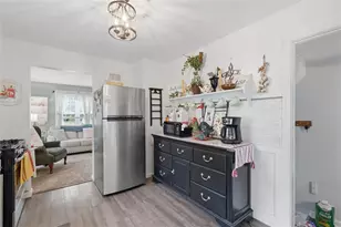 197 Union Ave, Sharpsville, PA 16150 - Photo 6