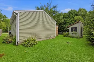 197 Union Ave, Sharpsville, PA 16150 - Photo 24