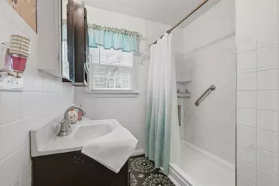197 Union Ave, Sharpsville, PA 16150 - Photo 14