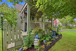 197 Union Ave, Sharpsville, PA 16150 - Photo 32