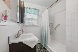 197 Union Ave, Sharpsville, PA 16150 - Photo 14