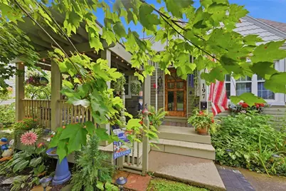 197 Union Ave, Sharpsville, PA 16150 - Photo 28