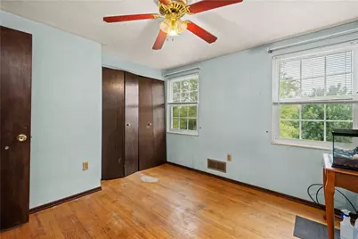 3485 Ivy Hill Ln, Finleyville, PA 15332 - Photo 22