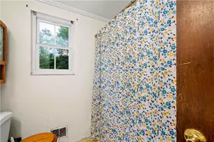 3485 Ivy Hill Ln, Finleyville, PA 15332 - Photo 20
