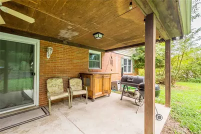 3485 Ivy Hill Ln, Finleyville, PA 15332 - Photo 26