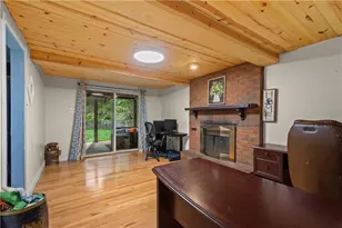 3485 Ivy Hill Ln, Finleyville, PA 15332 - Photo 10