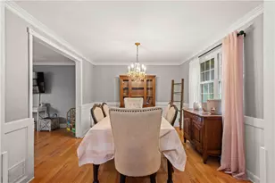 3485 Ivy Hill Ln, Finleyville, PA 15332 - Photo 8