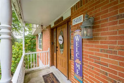 3485 Ivy Hill Ln, Finleyville, PA 15332 - Photo 30