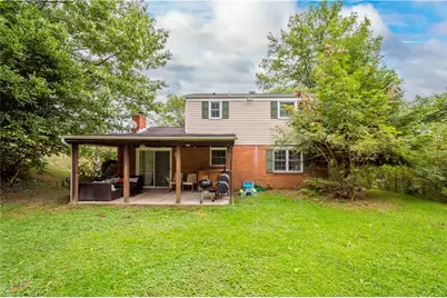 3485 Ivy Hill Ln, Finleyville, PA 15332 - Photo 24
