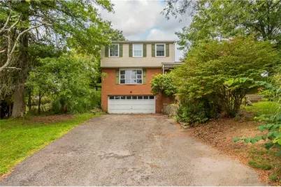 3485 Ivy Hill Ln, Finleyville, PA 15332 - Photo 34