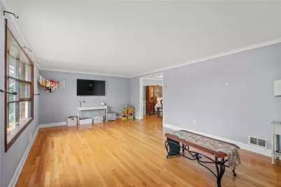 3485 Ivy Hill Ln, Finleyville, PA 15332 - Photo 6