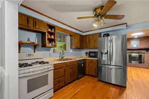 3485 Ivy Hill Ln, Finleyville, PA 15332 - Photo 14