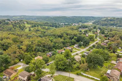3485 Ivy Hill Ln, Finleyville, PA 15332 - Photo 32