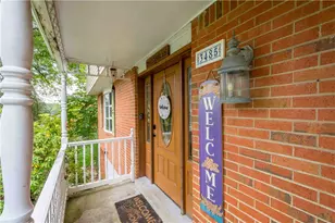 3485 Ivy Hill Ln, Finleyville, PA 15332 - Photo 30
