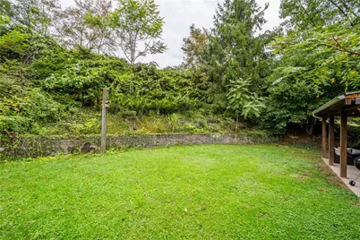 3485 Ivy Hill Ln, Finleyville, PA 15332 - Photo 2