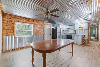 330 Fullingmill Rd, Jefferson Township, PA 16137 - Photo 22