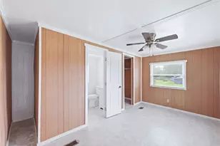 330 Fullingmill Rd, Jefferson Township, PA 16137 - Photo 28
