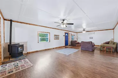 330 Fullingmill Rd, Jefferson Township, PA 16137 - Photo 14