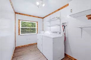 330 Fullingmill Rd, Jefferson Township, PA 16137 - Photo 32