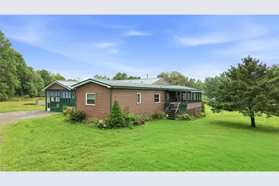 330 Fullingmill Rd, Jefferson Township, PA 16137 - Photo 1