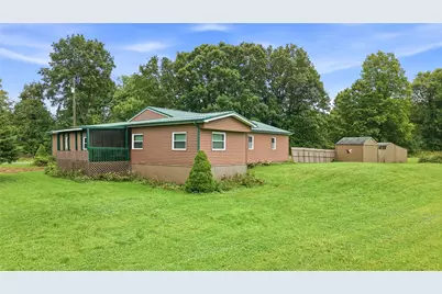 330 Fullingmill Rd, Jefferson Township, PA 16137 - Photo 46