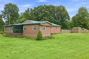 330 Fullingmill Rd, Jefferson Township, PA 16137 - Photo 46