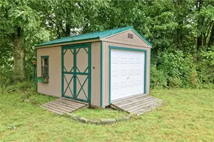 330 Fullingmill Rd, Jefferson Township, PA 16137 - Photo 6