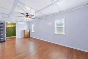 330 Fullingmill Rd, Jefferson Township, PA 16137 - Photo 16