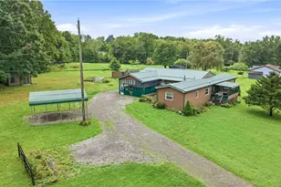 330 Fullingmill Rd, Jefferson Township, PA 16137 - Photo 8