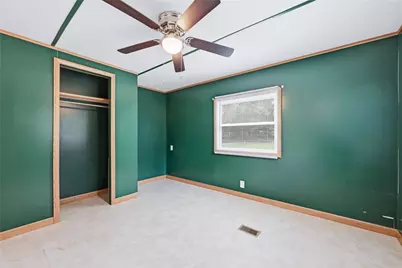 330 Fullingmill Rd, Jefferson Township, PA 16137 - Photo 36