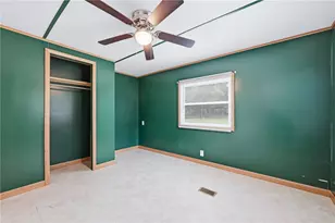 330 Fullingmill Rd, Jefferson Township, PA 16137 - Photo 36
