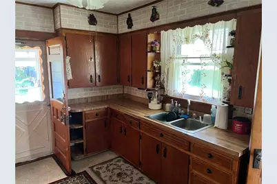 10 Leet Ave, Greenville Boro, PA 16125 - Photo 12
