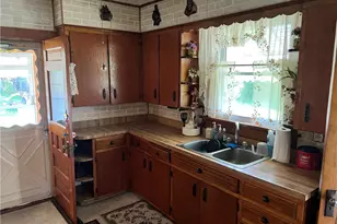 10 Leet Ave, Greenville Boro, PA 16125 - Photo 12
