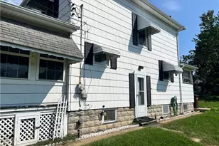 10 Leet Ave, Greenville Boro, PA 16125 - Photo 30