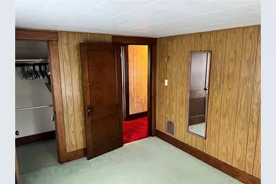10 Leet Ave, Greenville Boro, PA 16125 - Photo 22