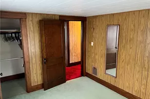 10 Leet Ave, Greenville Boro, PA 16125 - Photo 22