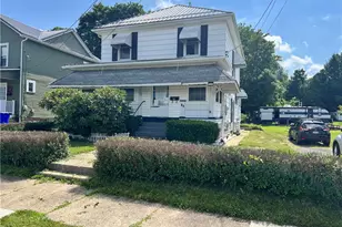 10 Leet Ave, Greenville Boro, PA 16125 - Photo 1