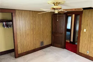 10 Leet Ave, Greenville Boro, PA 16125 - Photo 24
