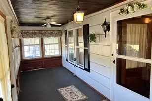 10 Leet Ave, Greenville Boro, PA 16125 - Photo 2