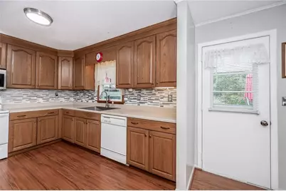677 Long Rd, Center Township-Homer City, PA 15748 - Photo 6