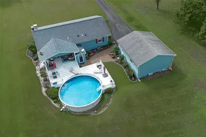 677 Long Rd, Center Township-Homer City, PA 15748 - Photo 2