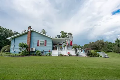 677 Long Rd, Center Township-Homer City, PA 15748 - Photo 32