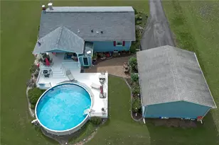 677 Long Rd, Center Township-Homer City, PA 15748 - Photo 30