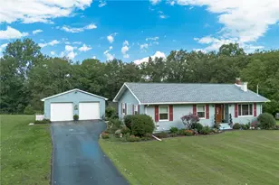 677 Long Rd, Center Township-Homer City, PA 15748 - Photo 34