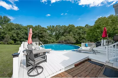 677 Long Rd, Center Township-Homer City, PA 15748 - Photo 28