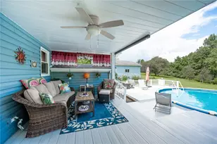 677 Long Rd, Center Township-Homer City, PA 15748 - Photo 22