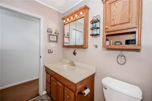 677 Long Rd, Center Township-Homer City, PA 15748 - Photo 14