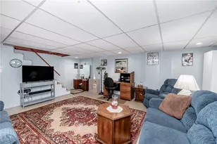 677 Long Rd, Center Township-Homer City, PA 15748 - Photo 18