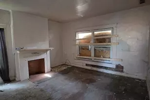 103 Moreland St, Aliquippa, PA 15001 - Photo 2
